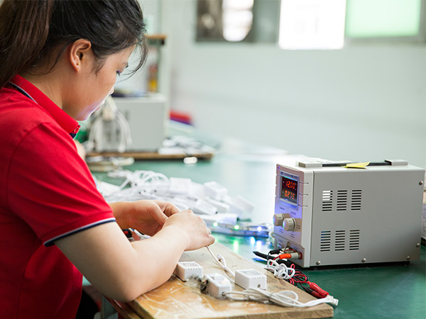 亞美雲創文化牆