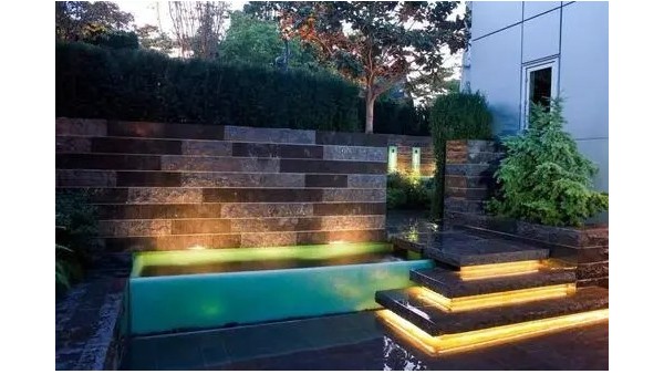 這家觸摸控制器廠家爲什麽可以将品質做好呢?